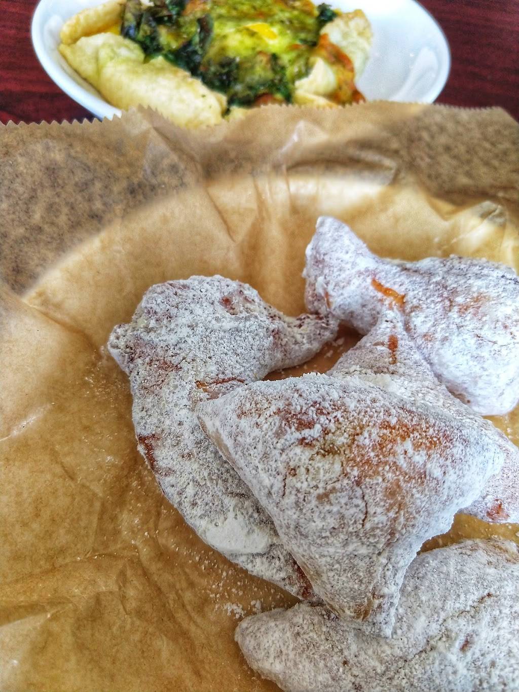 Kismet Farm Bakery | bakery | 8 E Center St, Douglas, MI 49406, USA | 6168340723 OR +1 616-834-0723