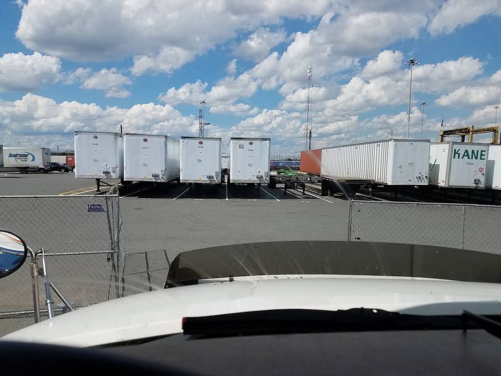 Vinnys Steak n Subs | restaurant | 123 Pennsylvania Ave, Kearny, NJ 07032, USA | 2013972312 OR +1 201-397-2312