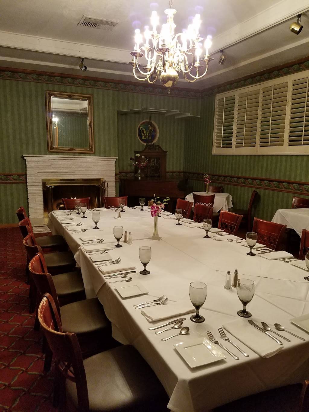 Papillon Restaurant | restaurant | 37296 Mission Blvd, Fremont, CA 94536, USA | 5104622593 OR +1 510-462-2593