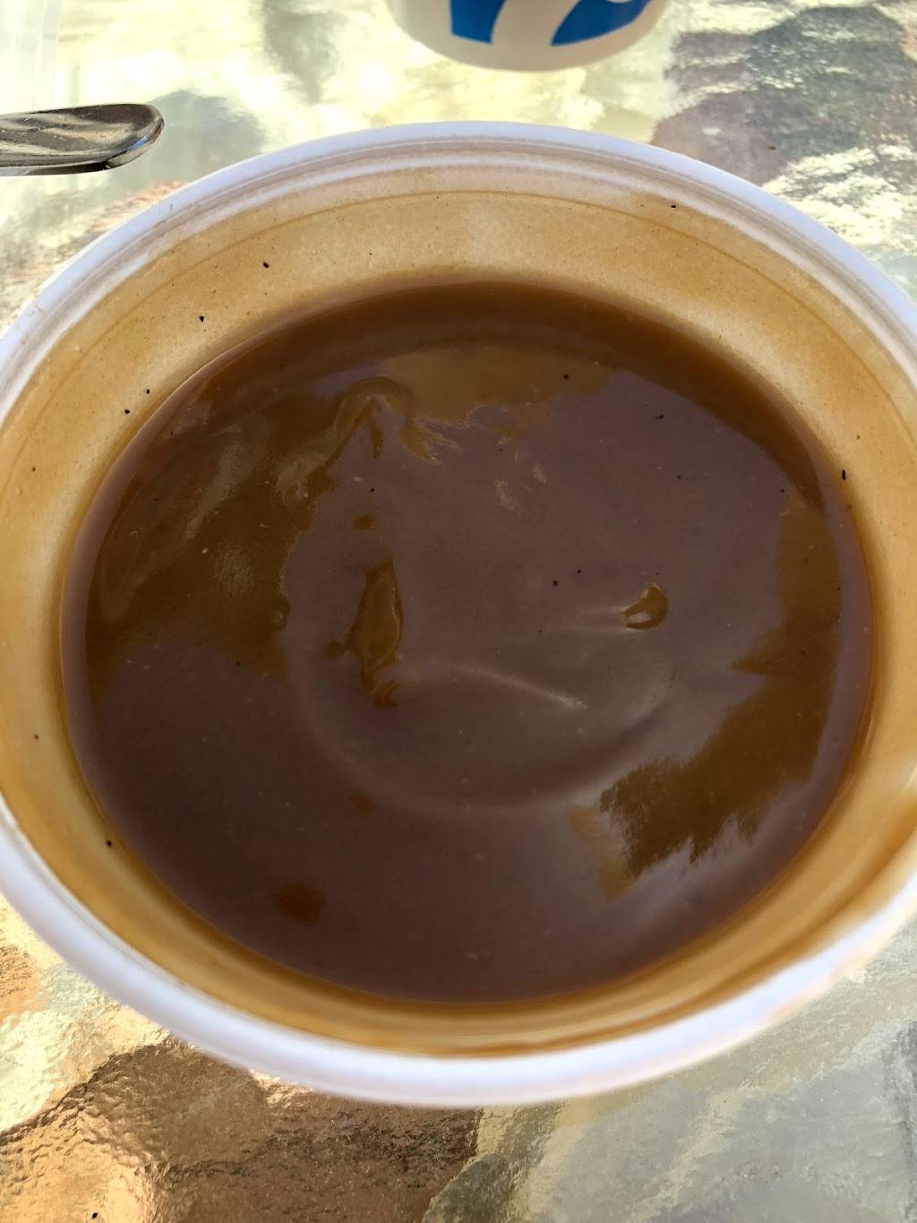 KFC | restaurant | 8164 S Kipling Pkwy, Littleton, CO 80127, USA | 3039722121 OR +1 303-972-2121