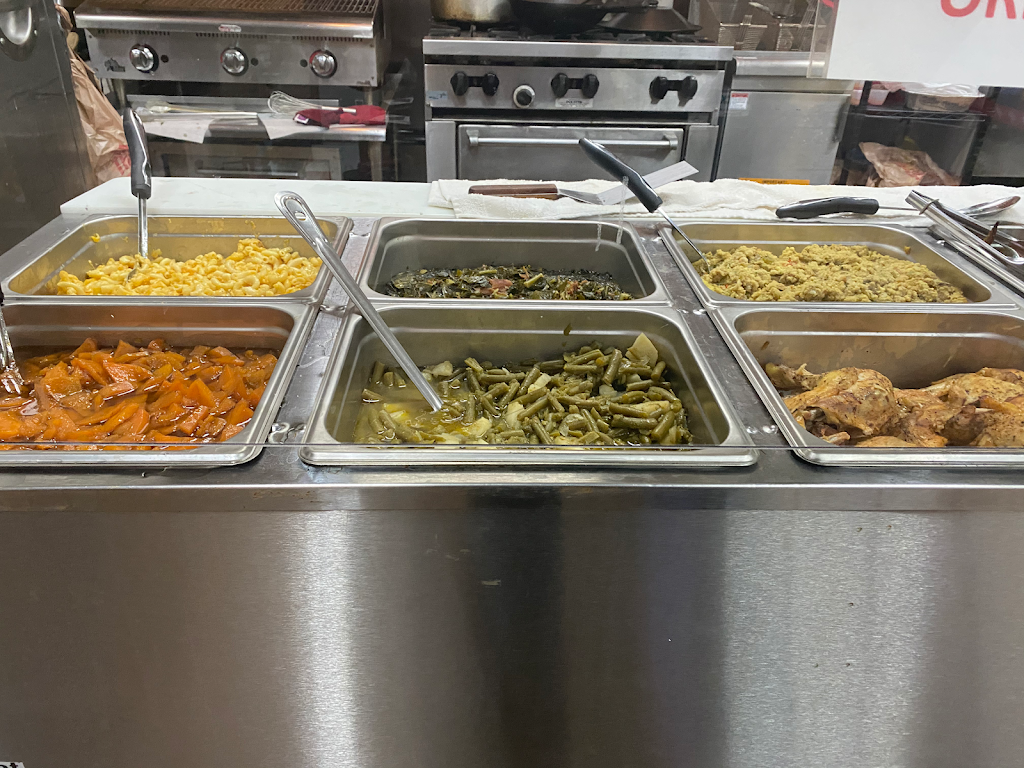 Lillie Bells | restaurant | 25030 Southfield Rd, Southfield, MI 48075, USA | 2485959070 OR +1 248-595-9070