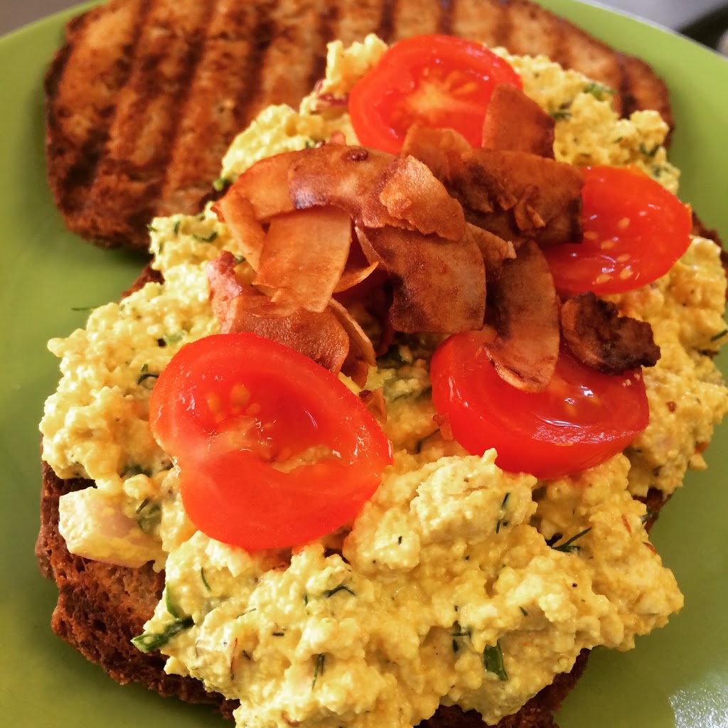 Healthy Gourmet To Go | restaurant | 12 Market St, Saugerties, NY 12477, USA | 9143882162 OR +1 914-388-2162