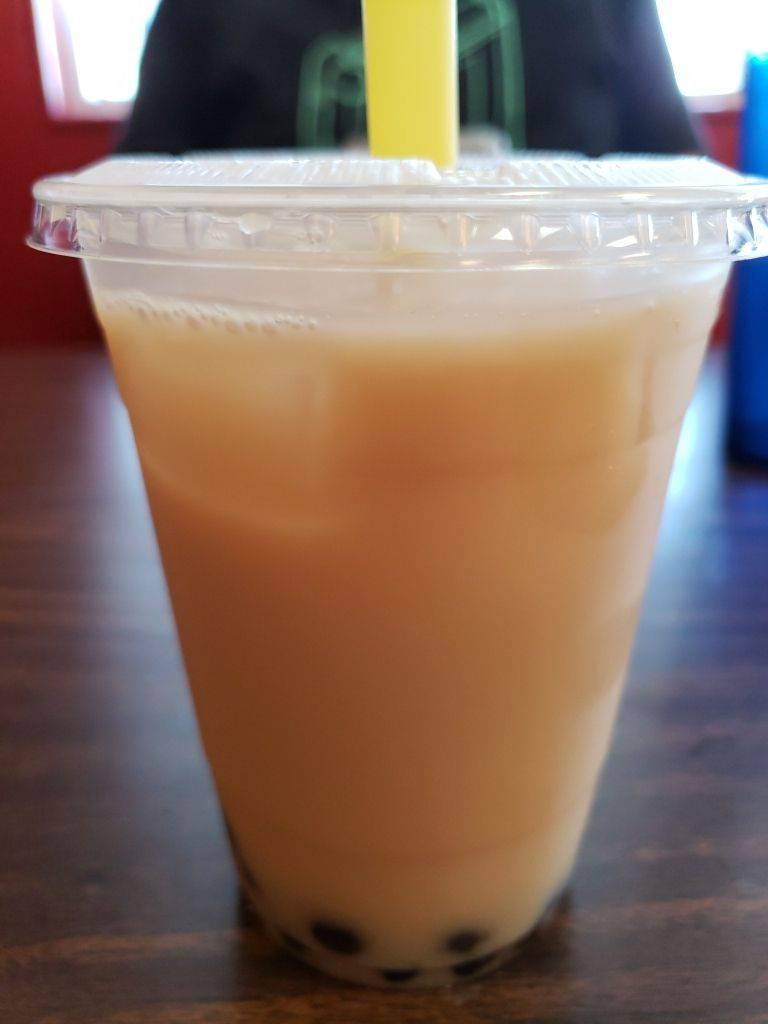 Sushi Table | restaurant | 155 W Hanford Armona Rd, Lemoore, CA 93245, USA | 5599251698 OR +1 559-925-1698