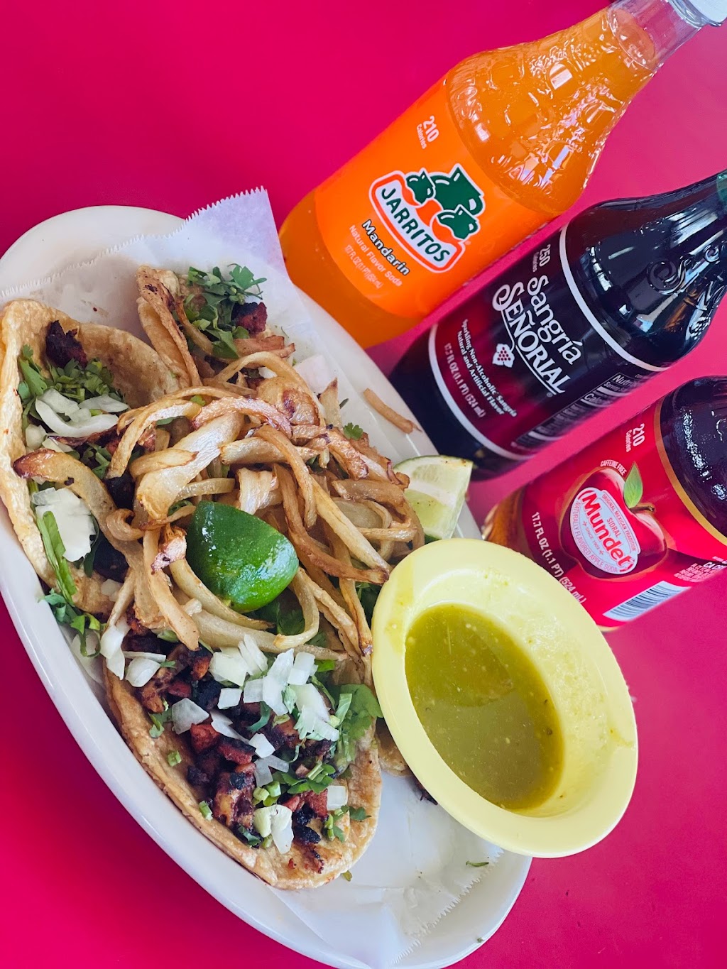 Cactus Cuisine and Ice Cream | restaurant | 805 W 3rd St, Mt Carmel, IL 62863, USA | 6182624226 OR +1 618-262-4226