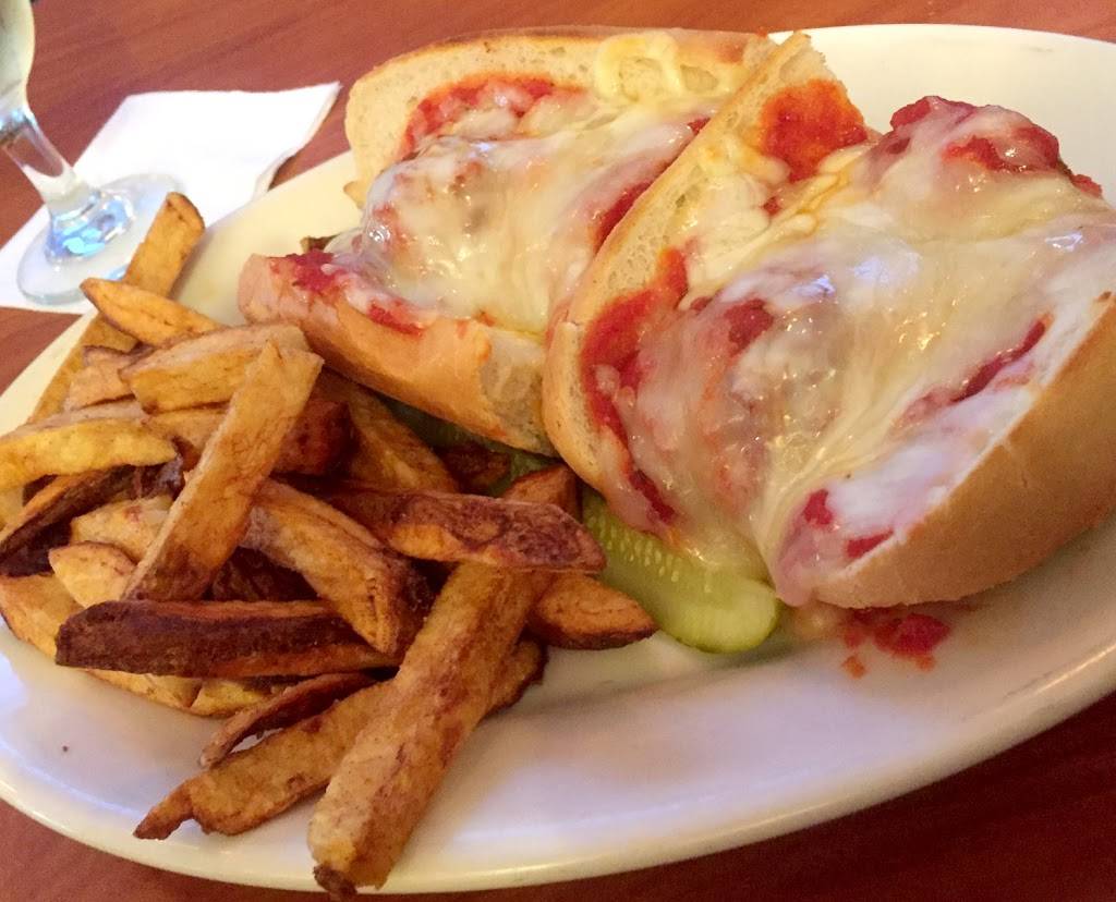 The Sandbar and Grille | restaurant | 7205 Estero Blvd, Fort Myers Beach, FL 33931, USA | 2394635544 OR +1 239-463-5544