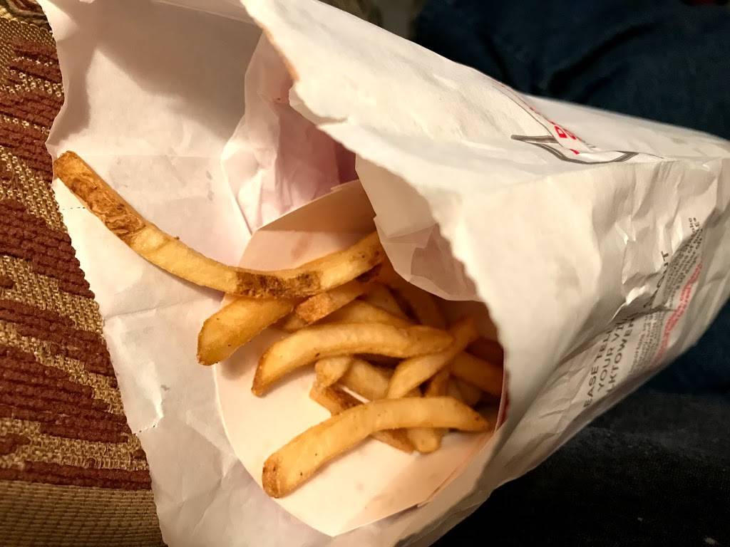 Wendys | restaurant | 2727 US-280, Birmingham, AL 35223, USA | 2058710028 OR +1 205-871-0028