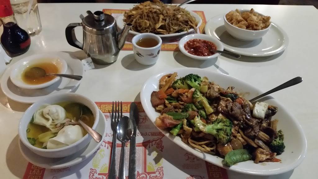 Dragon Place | restaurant | 1003 N Hwy 123 Bypass, Seguin, TX 78155, USA | 8303722910 OR +1 830-372-2910