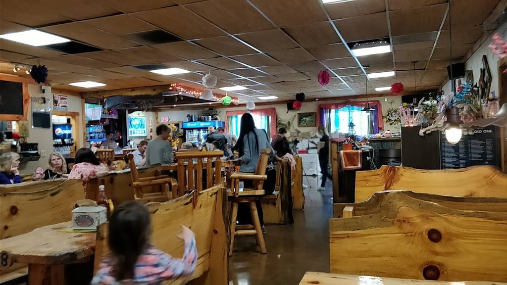 Sugar Run Grill | restaurant | 100 Front St, Morrow, OH 45152, USA | 5138992127 OR +1 513-899-2127