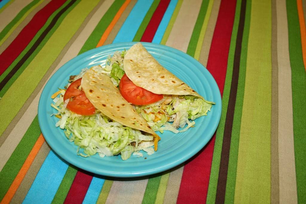 La Comida | restaurant | 954 Mangrove Ave, Chico, CA 95926, USA | 5303452254 OR +1 530-345-2254