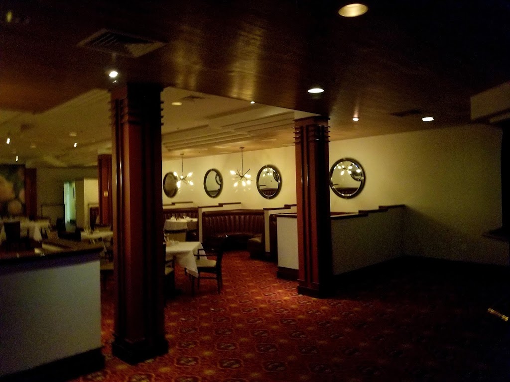 Ristorante Italiano | restaurant | 140 S Water St, Henderson, NV 89015, USA | 7028415000 OR +1 702-841-5000