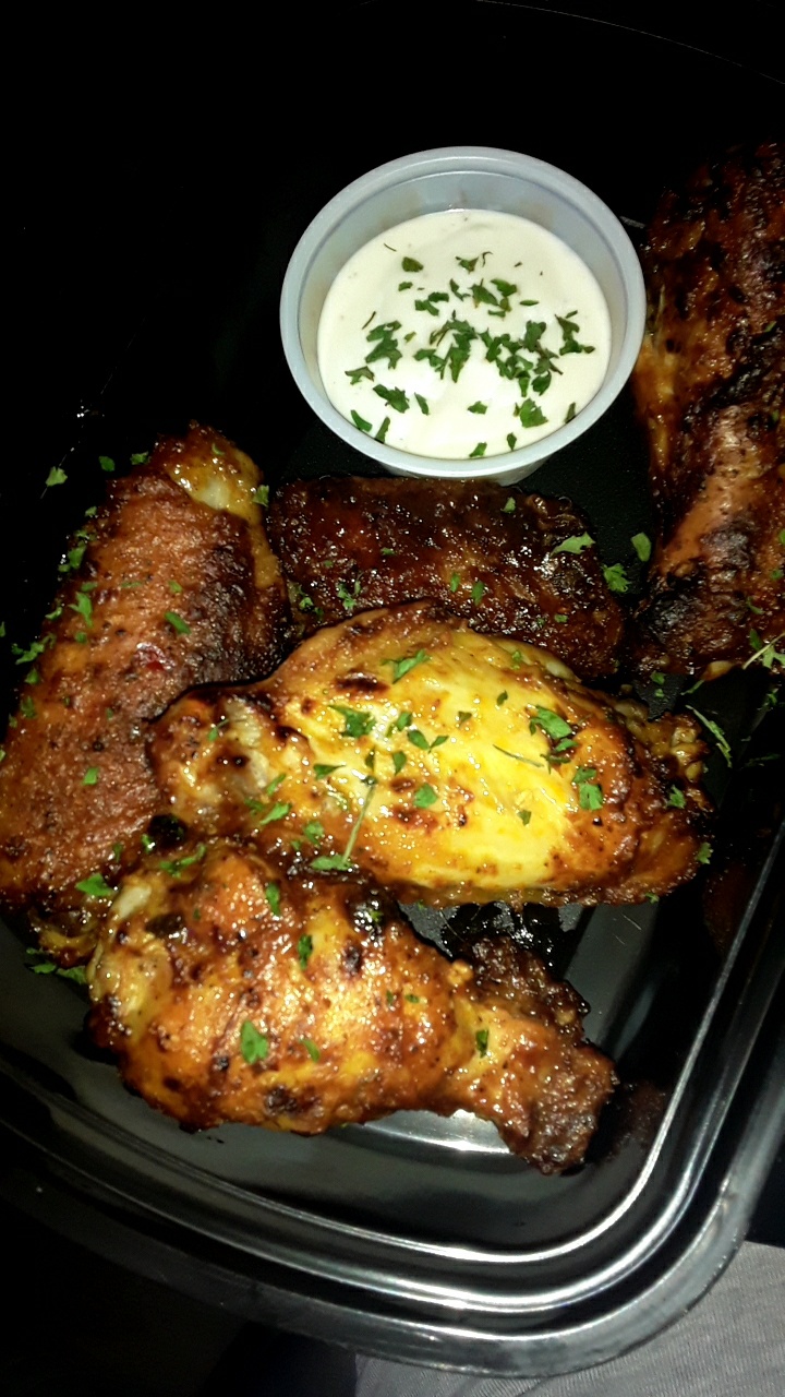 Flame 2.0 Daiquiri & Bistro | restaurant | 39 N 11th St Ste A, Beaumont, TX 77702, USA | 4098538511 OR +1 409-853-8511