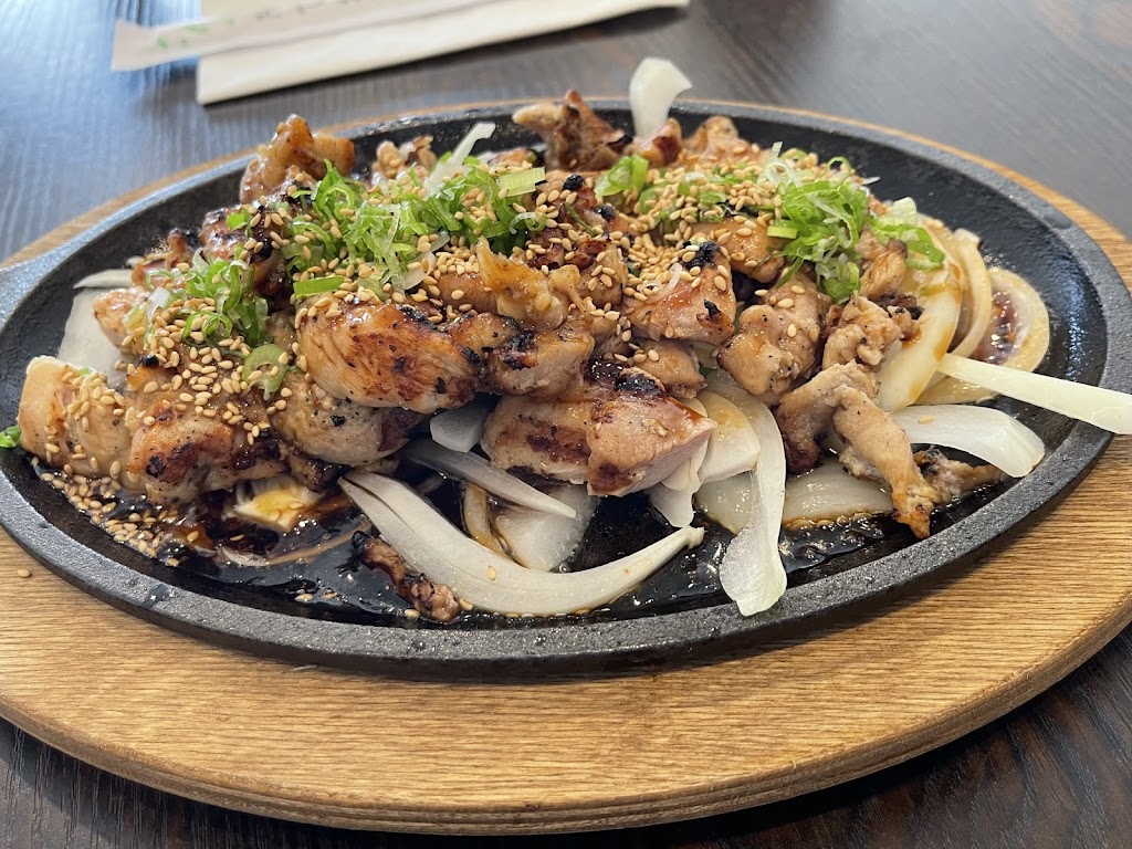 Oh Fish Sushi & Kitchen | meal takeaway | 17852 Hesperian Blvd, San Lorenzo, CA 94580, USA | 5103638603 OR +1 510-363-8603