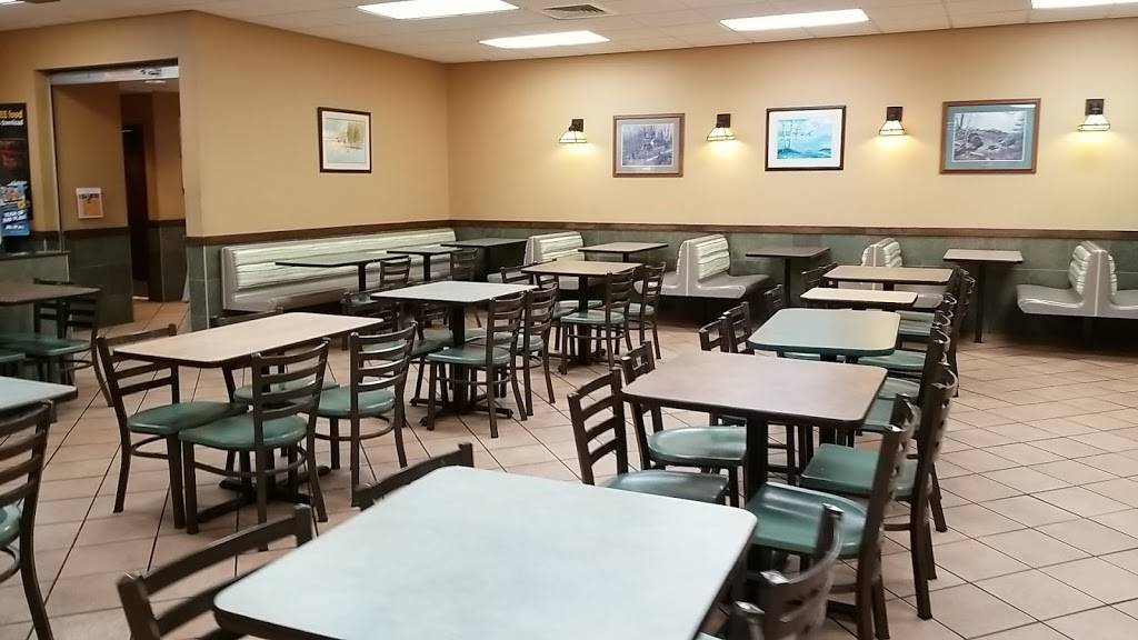 McDonalds | cafe | 1364A SC-38, Latta, SC 29565, USA | 8437522060 OR +1 843-752-2060