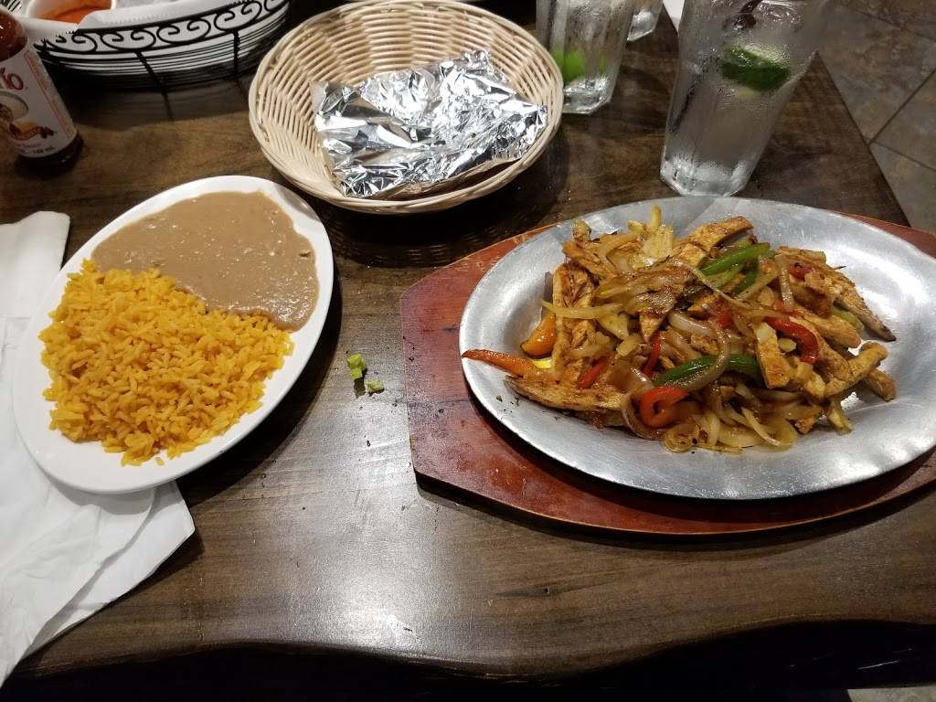 Mexico Grill | restaurant | 1680 US-22, Watchung, NJ 07069, USA | 9088222211 OR +1 908-822-2211