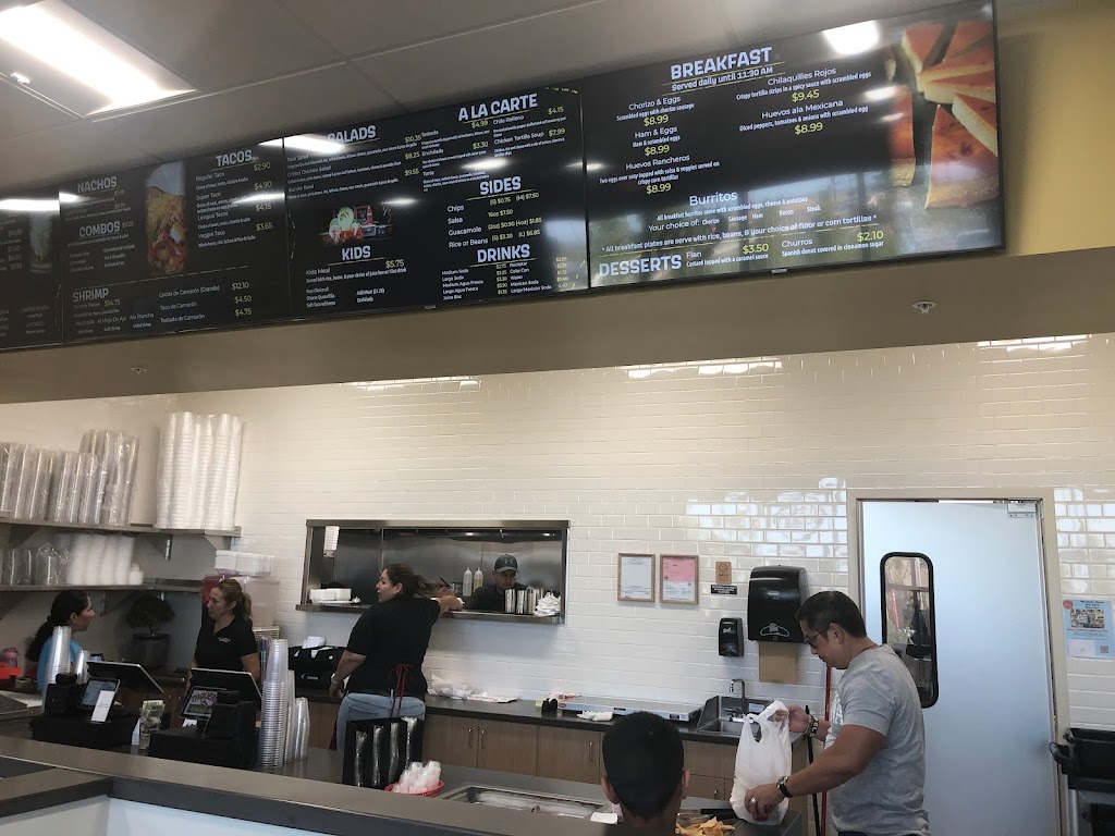 Taqueria La Mexicana | restaurant | 19697 Mountain House Pkwy, Mountain House, CA 95391, USA | 2092079219 OR +1 209-207-9219
