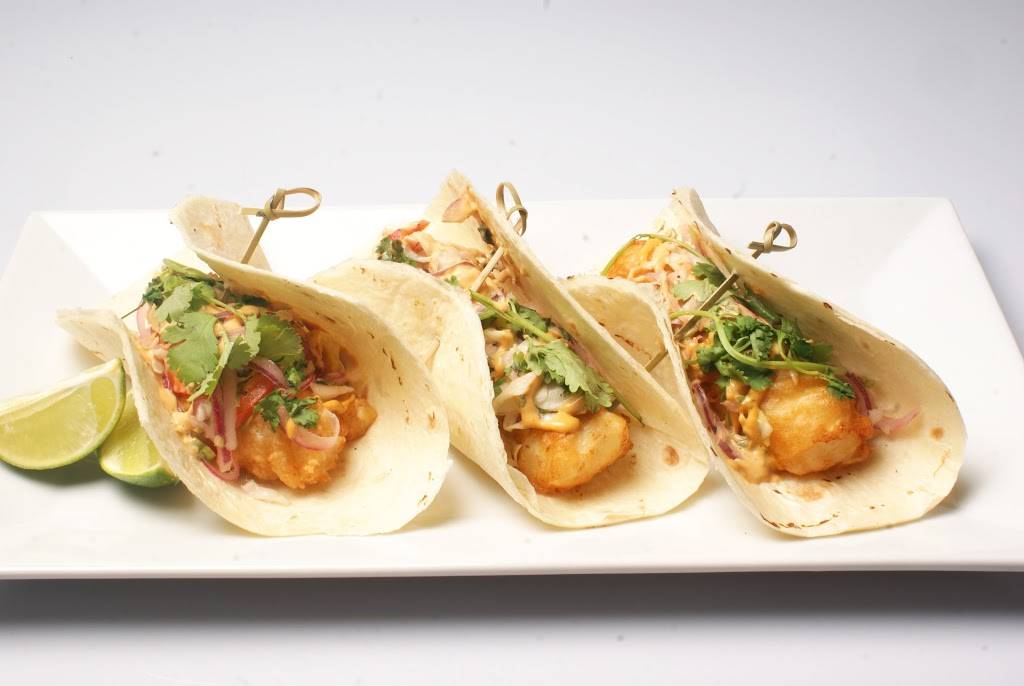 Taphouse 15 | restaurant | 75 NJ-15, Wharton, NJ 07885, USA | 8624371300 OR +1 862-437-1300