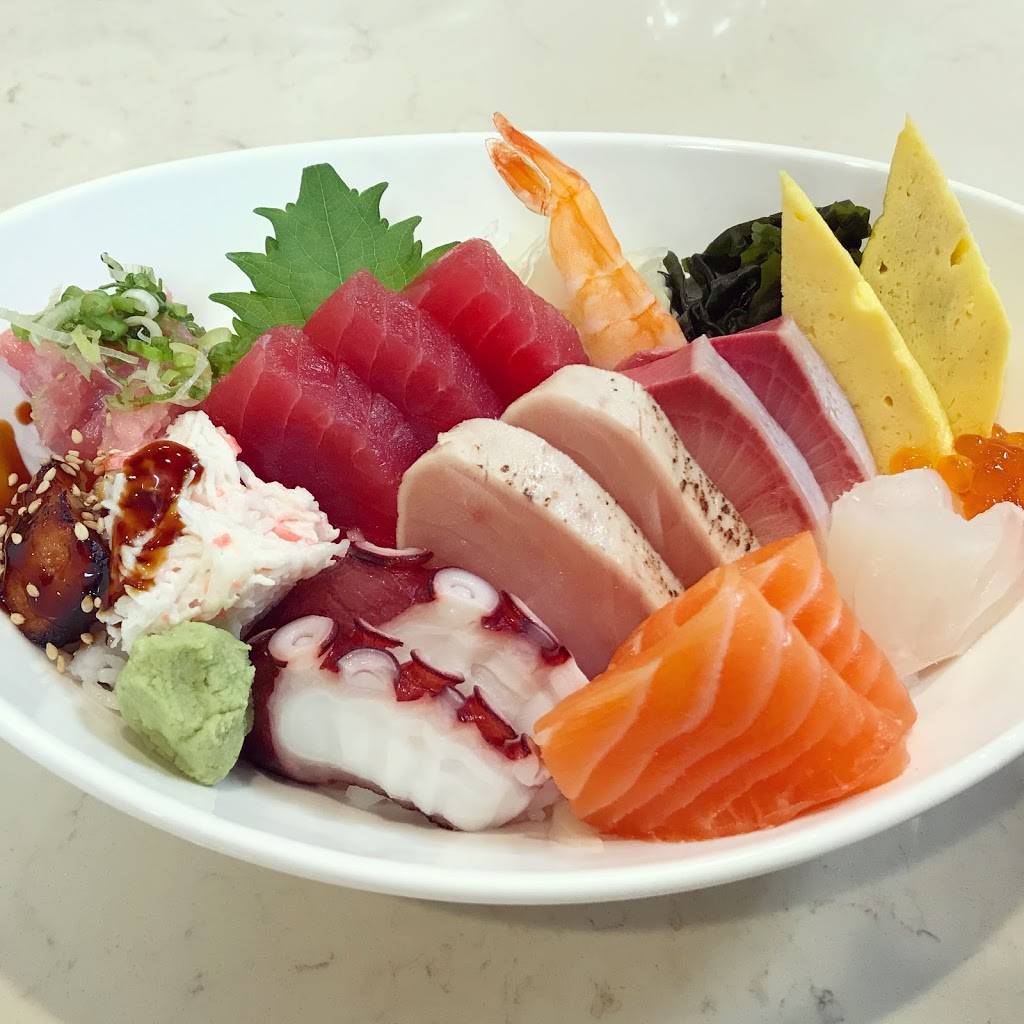 Sushi Land | restaurant | 2129 S Hacienda Blvd, Hacienda Heights, CA 91745, USA | 6263691143 OR +1 626-369-1143