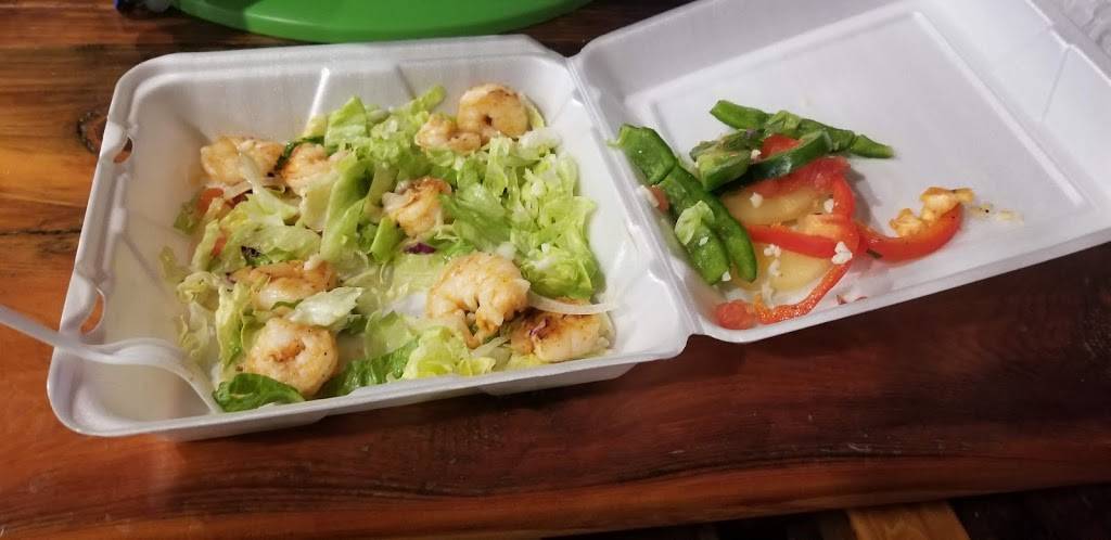 DCasa | restaurant | 2606 Main St, Tupelo, MS 38801, USA | 6628420990 OR +1 662-842-0990