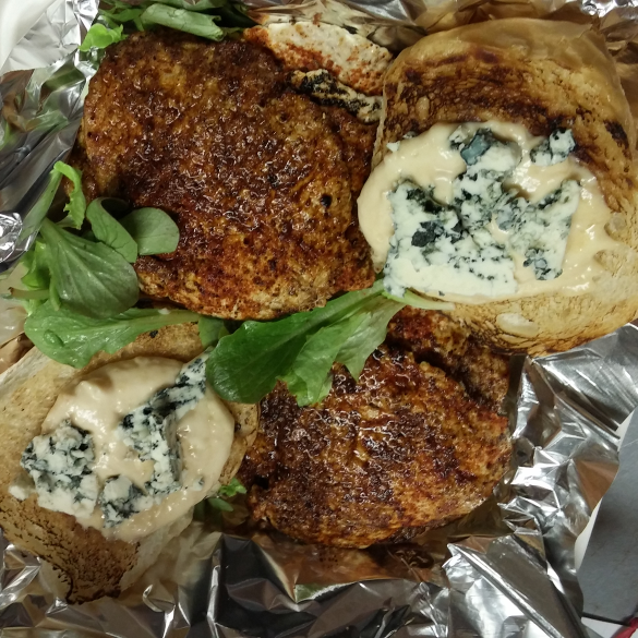 The Soup Shack | restaurant | 184 Emery Mills Rd, Shapleigh, ME 04076, USA | 2074321614 OR +1 207-432-1614