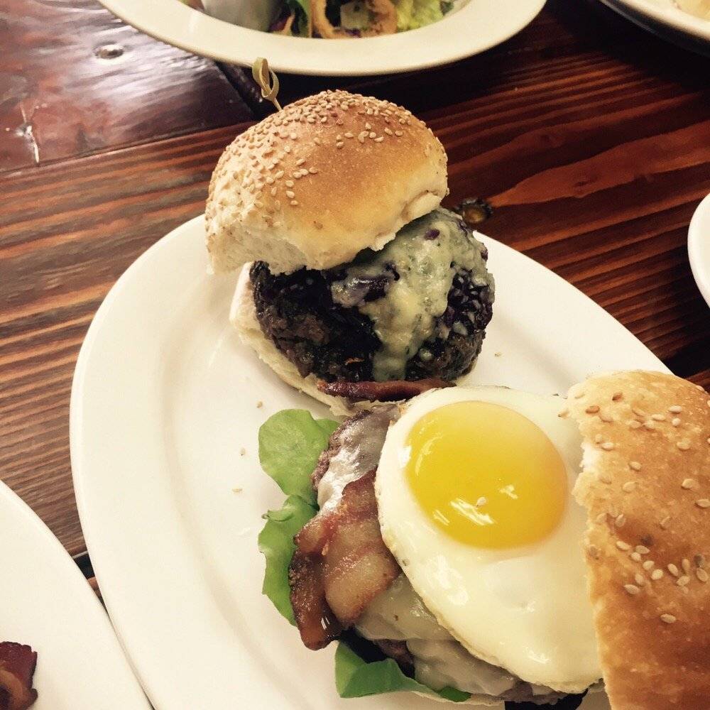 Piccolos Pizzeria | meal delivery | 8774 Bay Pkwy, Brooklyn, NY 11214, USA | 3475875777 OR +1 347-587-5777