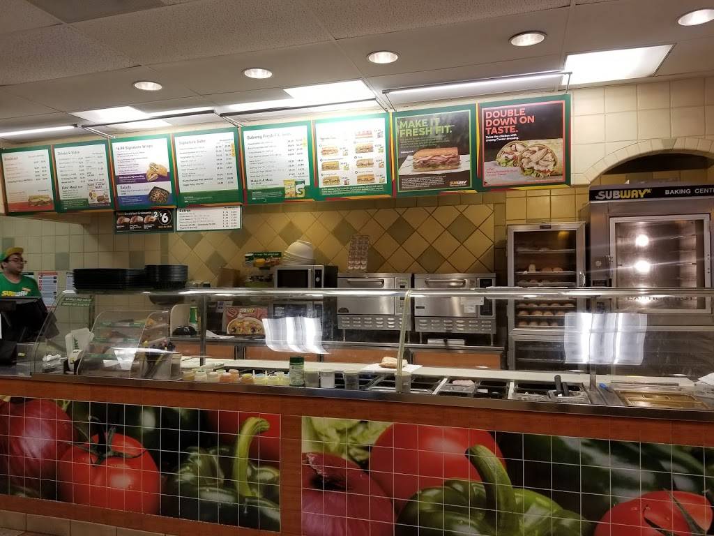 Subway Restaurants | restaurant | 468 S Anaheim Hills Rd, Anaheim, CA 92807, USA | 7149213854 OR +1 714-921-3854