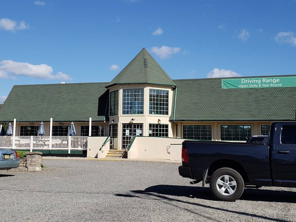 Calloways Restaurant & Bar | restaurant | 597 Main St, West Creek, NJ 08092, USA | 6099780220 OR +1 609-978-0220