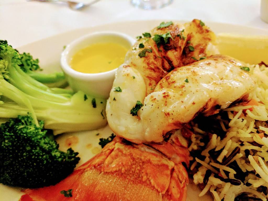 Hotel Mac Restaurant | restaurant | 50 Washington Ave, Richmond, CA 94801, USA | 5102330576 OR +1 510-233-0576