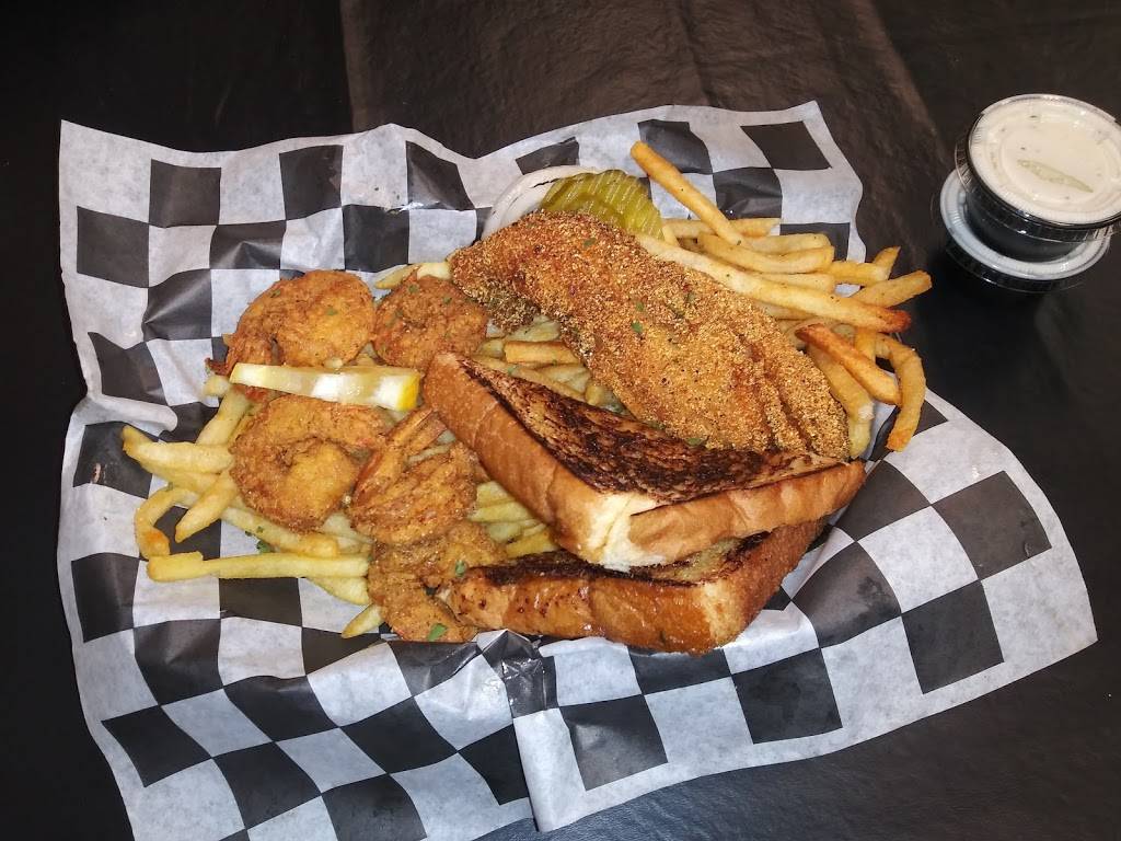 Léa-Léa’s Daiquiri Spot | restaurant | 18900 Dallas Pkwy Suite 104, Dallas, TX 75287, USA | 4697262630 OR +1 469-726-2630