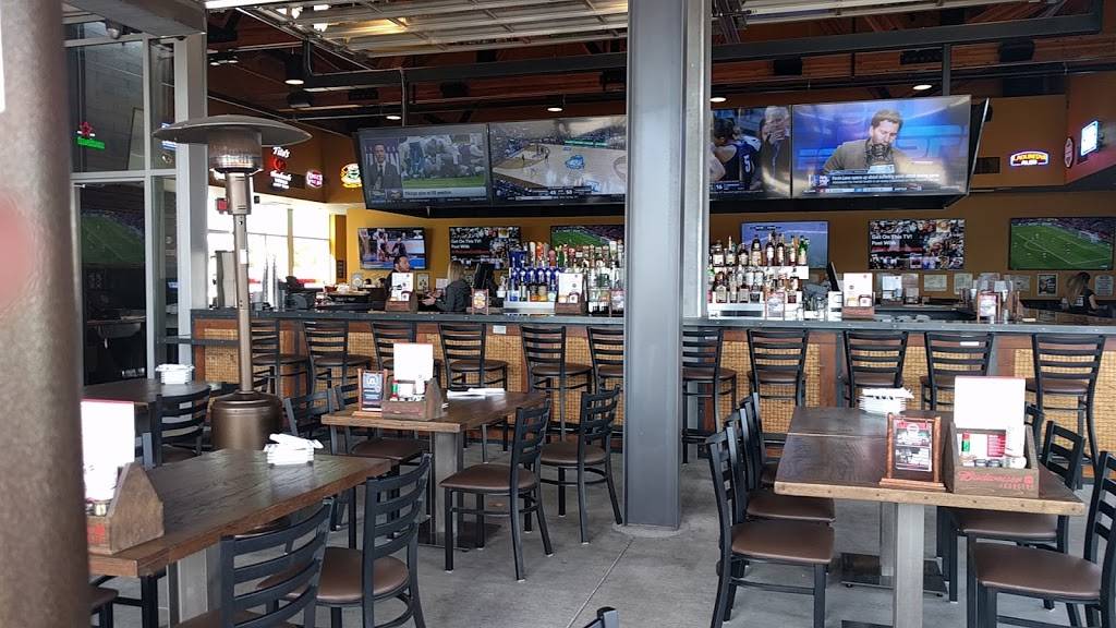 Cold Beers & Cheeseburgers | restaurant | 3950 E Indian School Rd #150, Phoenix, AZ 85018, USA | 6023146221 OR +1 602-314-6221