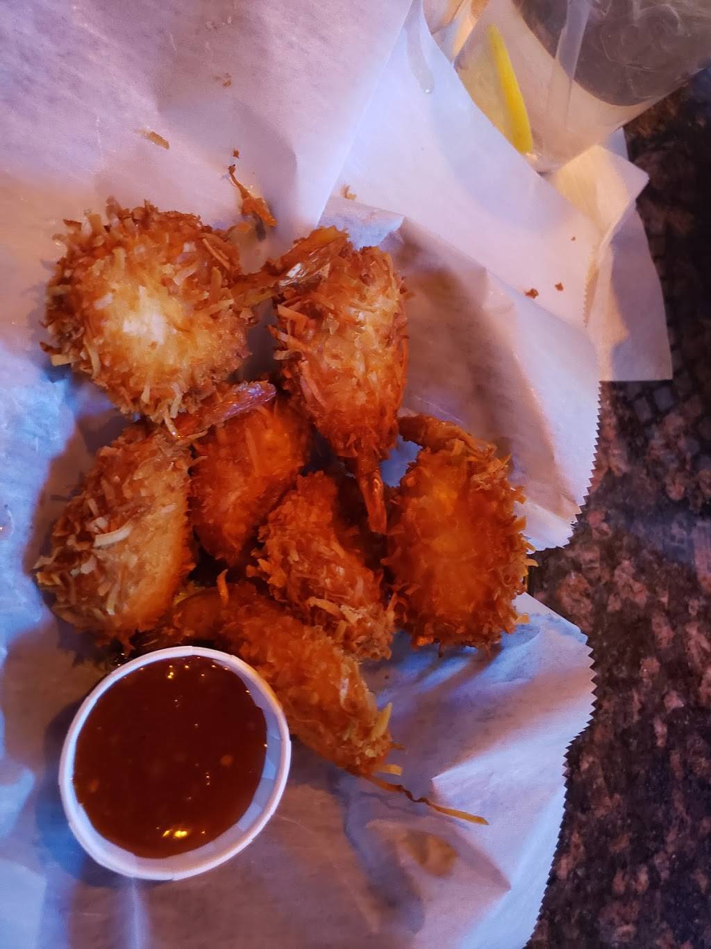 The Fillin Station Bar & Grill | night club | 49434 Gratiot Ave, Chesterfield, MI 48051, USA | 5869490030 OR +1 586-949-0030