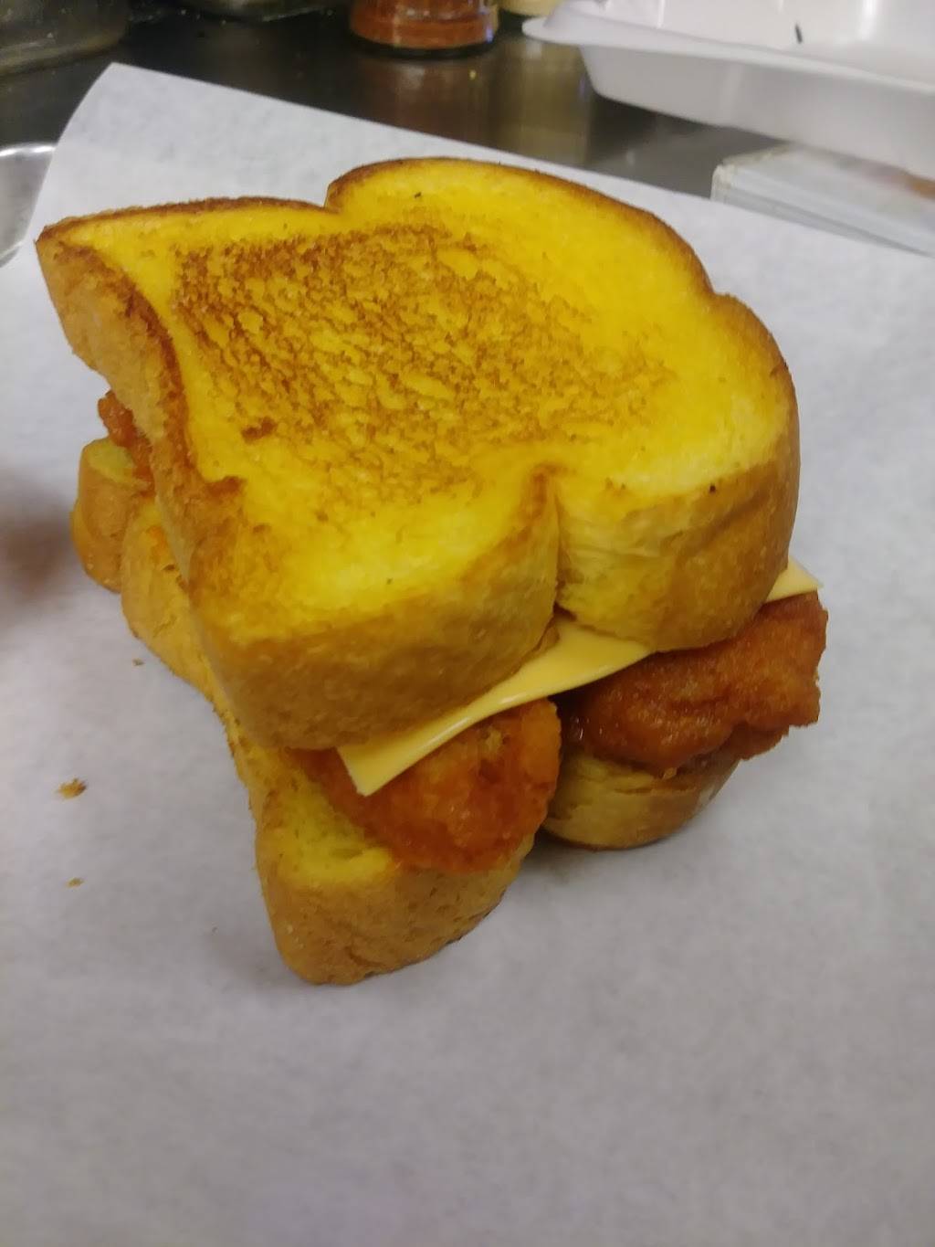 Wingtime | restaurant | 6572 N Decatur Blvd #140, Las Vegas, NV 89131, USA | 7024768999 OR +1 702-476-8999