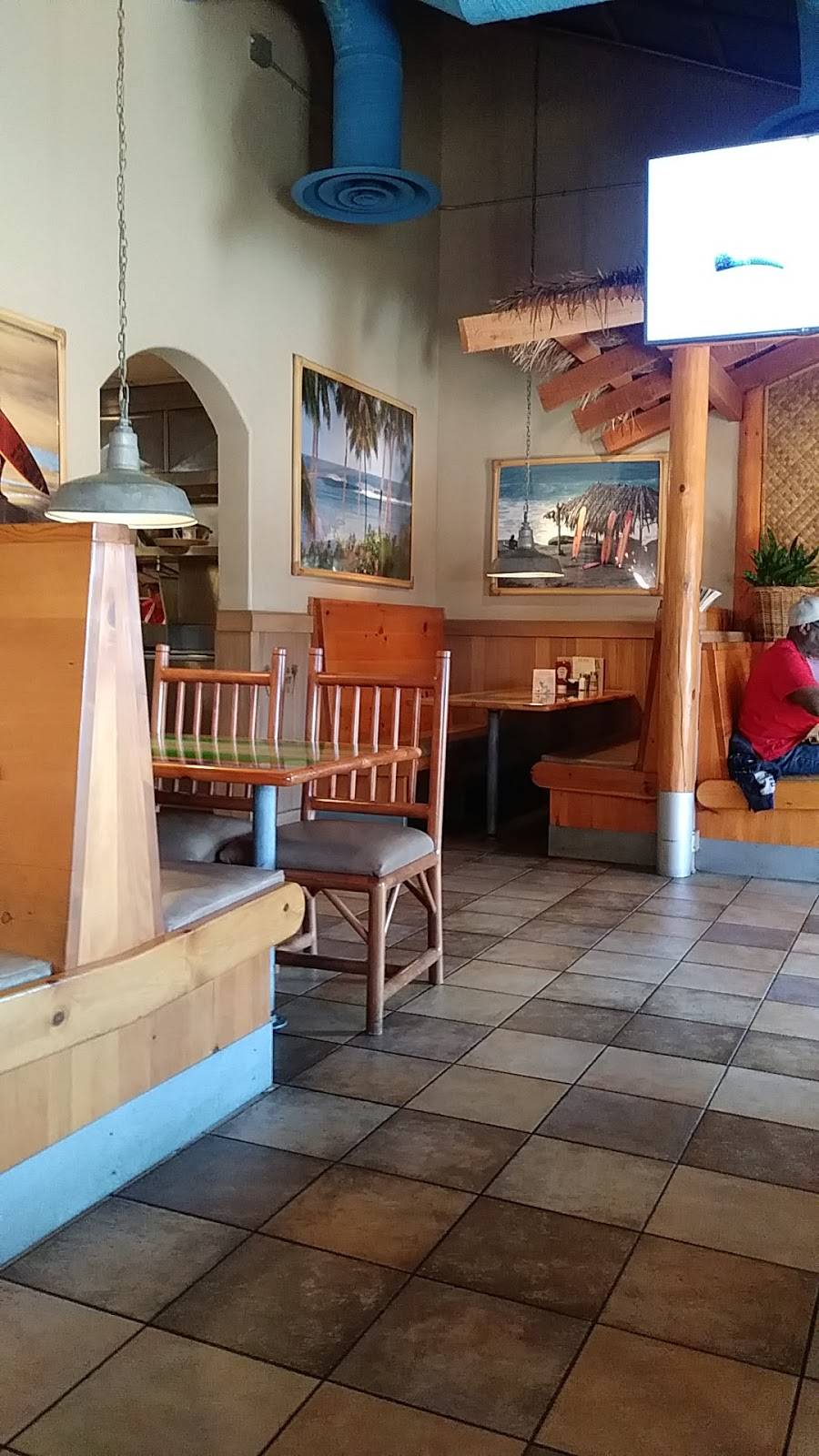 Islands Restaurant Avondale | restaurant | 10055 W McDowell Rd, Avondale, AZ 85392, USA | 6239071214 OR +1 623-907-1214