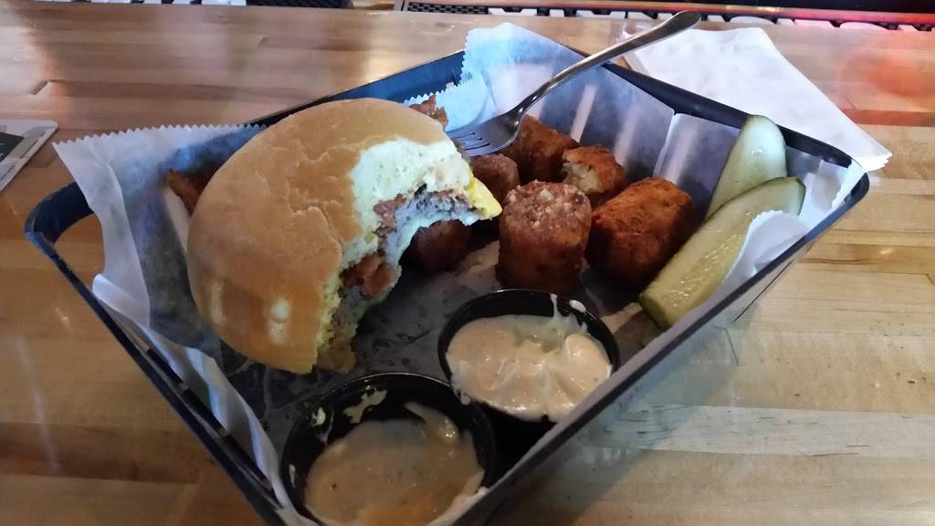 The Mug | restaurant | 18450 Pilot Knob Rd A, Farmington, MN 55024, USA | 6514636844 OR +1 651-463-6844