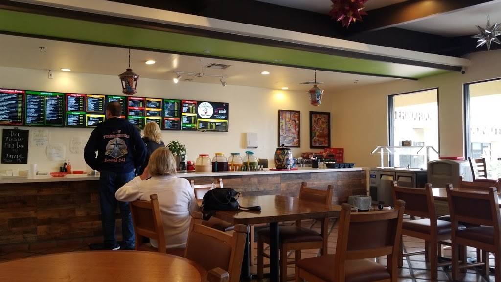 Valerie’s Taco Shop | restaurant | 6986 El Camino Real suite b, Carlsbad, CA 92009, USA | 7604485446 OR +1 760-448-5446