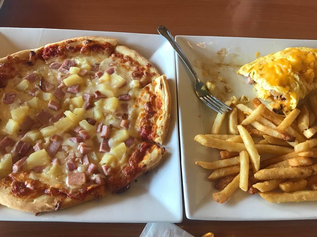 San Simeon Beach Bar & Grill | restaurant | 9520 Castillo Dr, San Simeon, CA 93452, USA | 8059274604 OR +1 805-927-4604