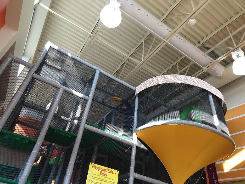 McDonalds | cafe | 755 PA-405, Hughesville, PA 17737, USA | 5705843282 OR +1 570-584-3282