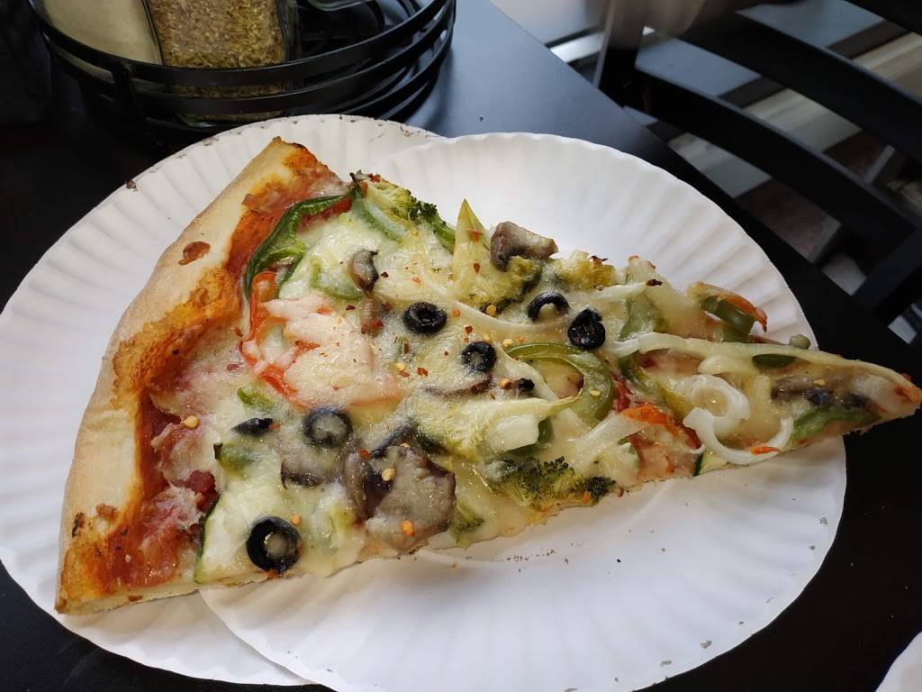 Jerusalem Restaurant | restaurant | 150 Elmora Ave B, Elizabeth, NJ 07202, USA | 9082890291 OR +1 908-289-0291