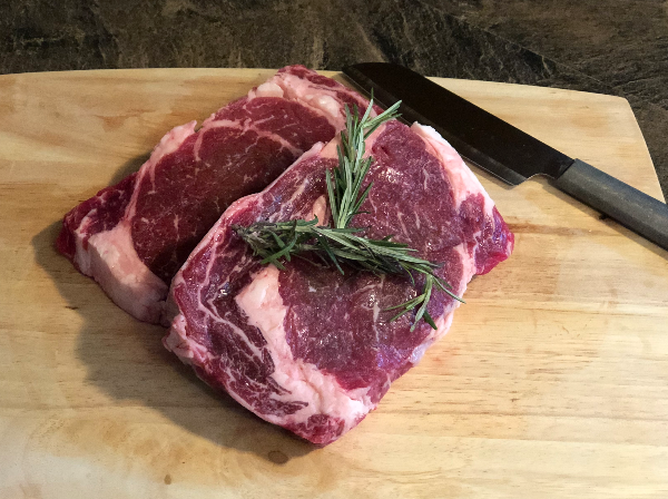 Whittaker Beef | restaurant | 1417 Lexington Ave, Lawrenceville, IL 62439, USA | 6189280255 OR +1 618-928-0255