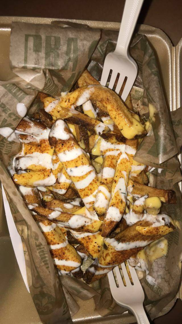 Wingstop | restaurant | 2050 Scenic Hwy N suite c, Snellville, GA 30078, USA | 7708641106 OR +1 770-864-1106