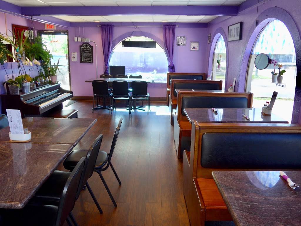 Orchid Asian Bistro | restaurant | 1140 W Littleton Blvd, Littleton, CO 80120, USA | 3037952888 OR +1 303-795-2888