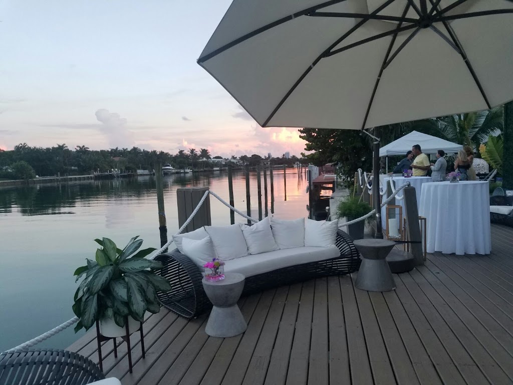 Pizzarello Miami | restaurant | 11735 SW 147th Ave #3, Miami, FL 33196, USA | 3053645566 OR +1 305-364-5566