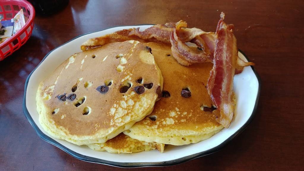 Crazy Greek | restaurant | 14640 Hancock Village St, Chesterfield, VA 23832, USA | 8047391405 OR +1 804-739-1405