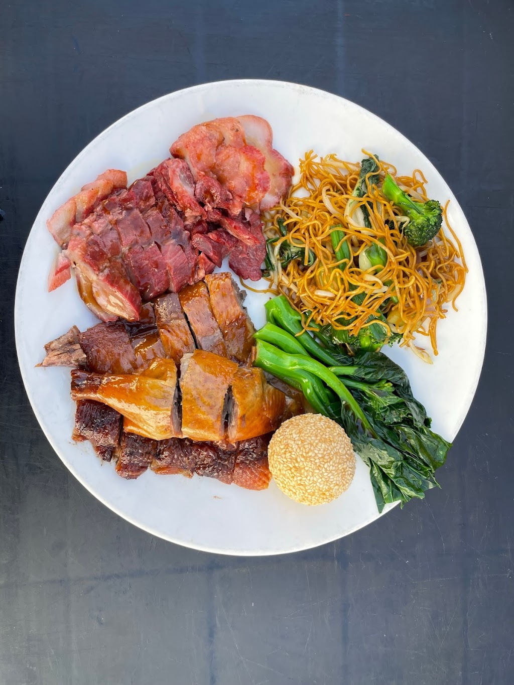 Jade Cathay Chinese Restaurant | restaurant | 1339 N First St, San Jose, CA 95112, USA | 4083929388 OR +1 408-392-9388