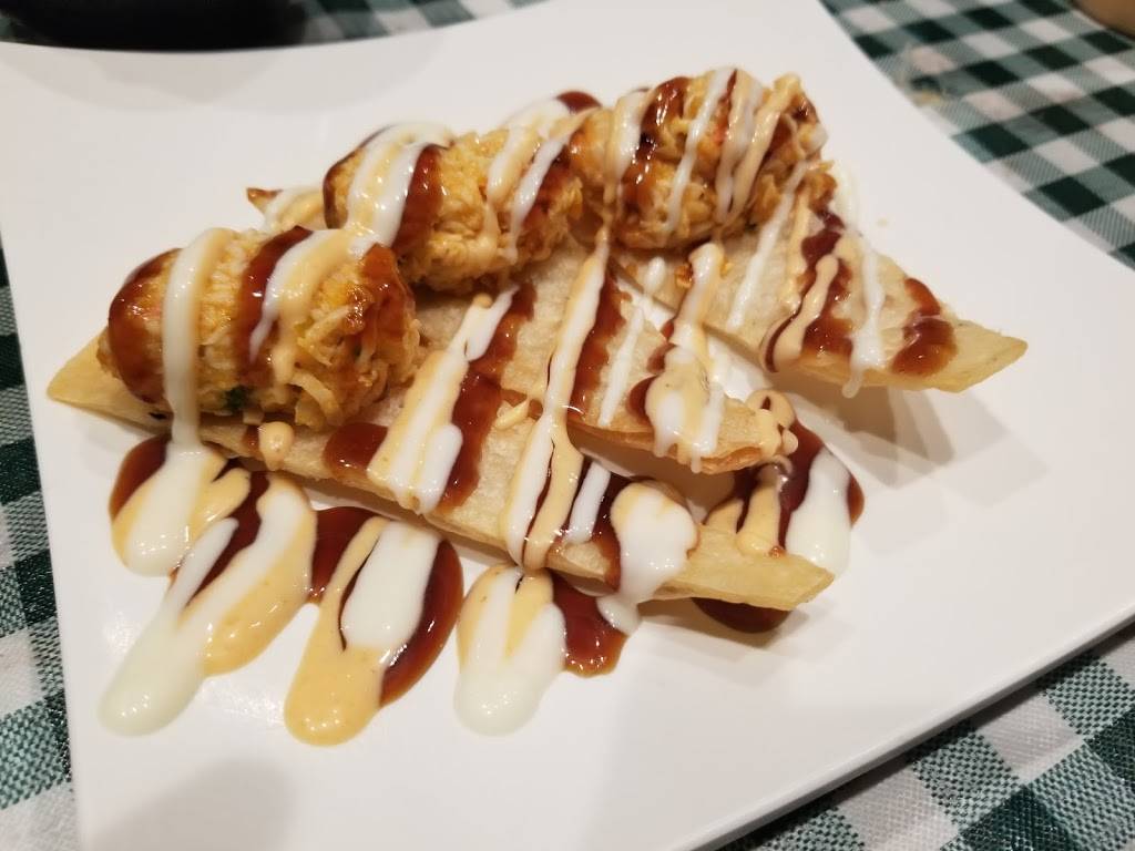 Sake 2 Me Sushi | restaurant | 3885 Cochran St, Simi Valley, CA 93063, USA | 8055279999 OR +1 805-527-9999