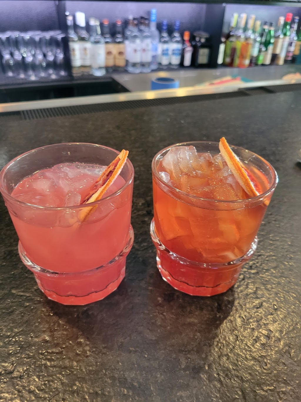 Recreo | restaurant | 28 S San Marcos Pl, Chandler, AZ 85225, USA | 4805900290 OR +1 480-590-0290