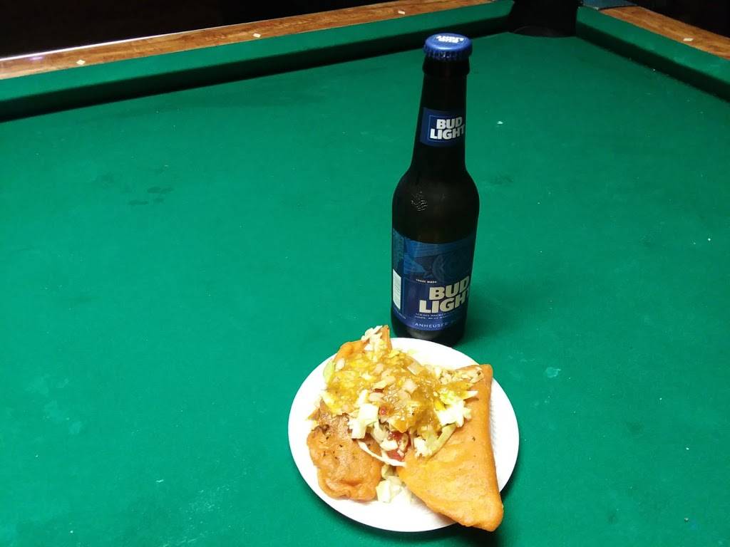 Jojos Club | restaurant | 5219 Telephone Rd, Houston, TX 77087, USA | 3462490048 OR +1 346-249-0048