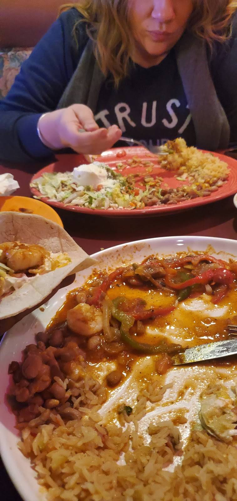 Tijuana Restaurant | restaurant | 118 E Main St, Monroe, WA 98272, USA | 3607946764 OR +1 360-794-6764