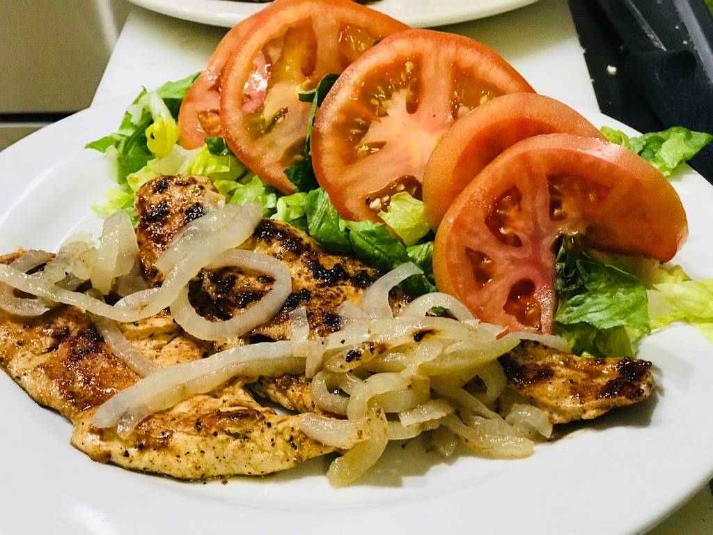 havana cuban restaurant | restaurant | 710 Pondella Rd unit-11, North Fort Myers, FL 33903, USA | 2396737863 OR +1 239-673-7863