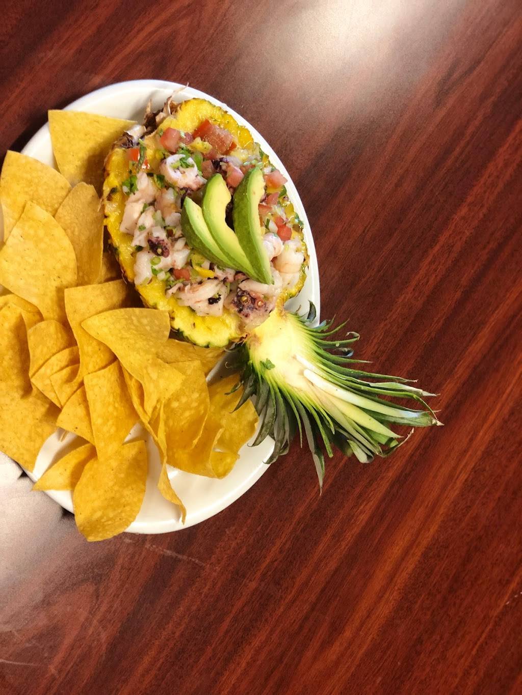 Tacos & Beer | restaurant | 1008 SE Port St Lucie Blvd, Port St. Lucie, FL 34952, USA | 7723351133 OR +1 772-335-1133