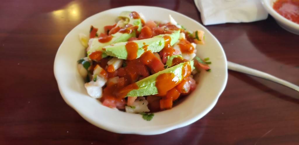 Las Delicias | restaurant | 4002 Park Ave, Memphis, TN 38111, USA | 9014589264 OR +1 901-458-9264